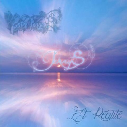 princesse jenny's entre songes et realite