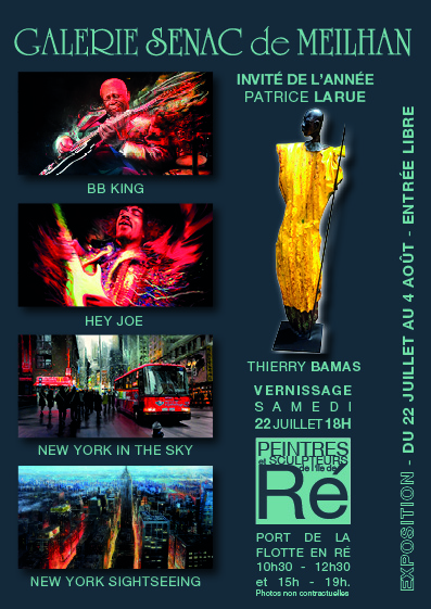 exposition senac de meilhan