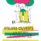 AO_2014__AFFICHE A4_INTERNET