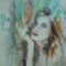 evelyne Chiasson gaspart-evelyne-chiasson