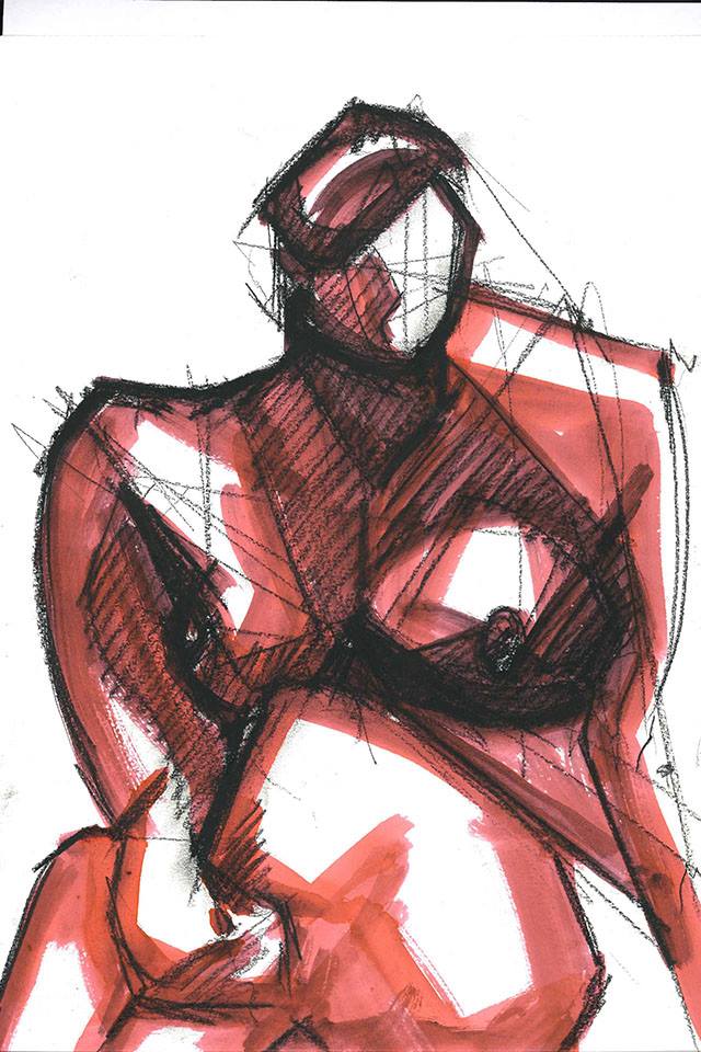 Didier Graire