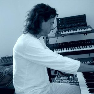 Fabrice Pineau - Musicien