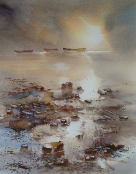Inge Dixneuf