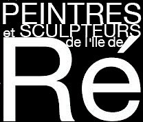 Asso Peintres et sculpteurs de l’ile de Ré