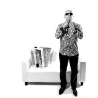 José Louyot - Musicien