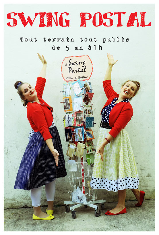 Cécile Knibiehly-Porterfield