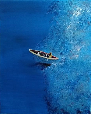 Céléa Peinture