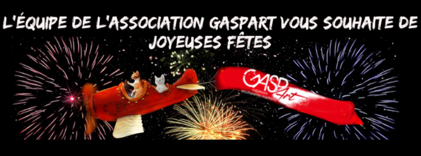 asso gaspart