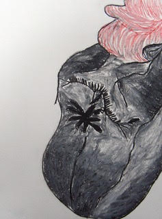Nathalie Rolin