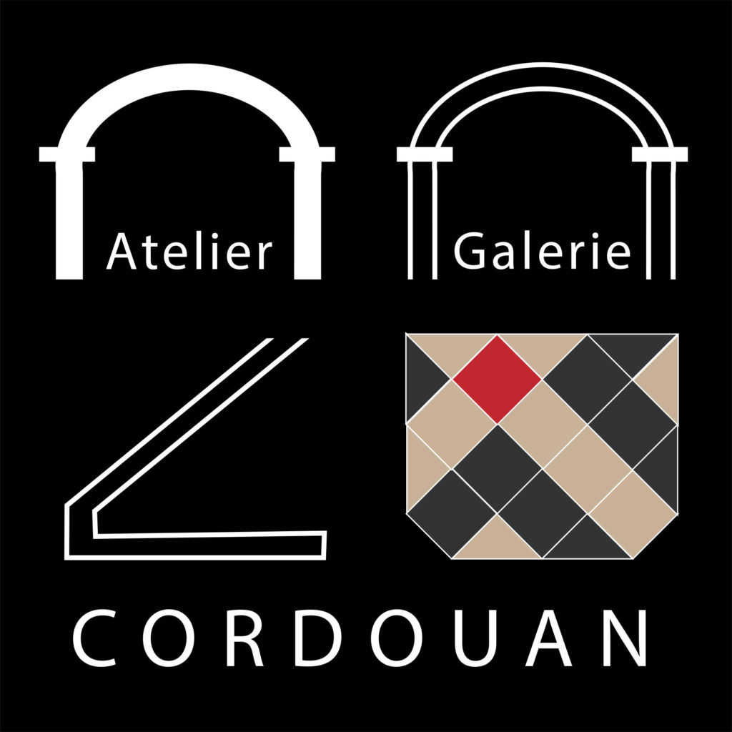 Atelier GAlerie Cordouan 20
