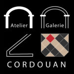 Atelier GAlerie Cordouan 20
