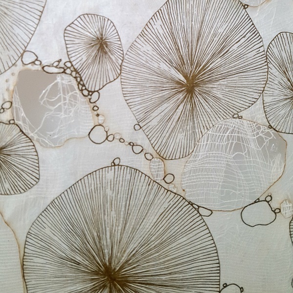 Roxana RICh’Art