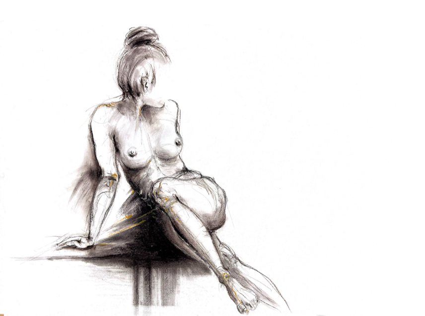 Philippe Picaud