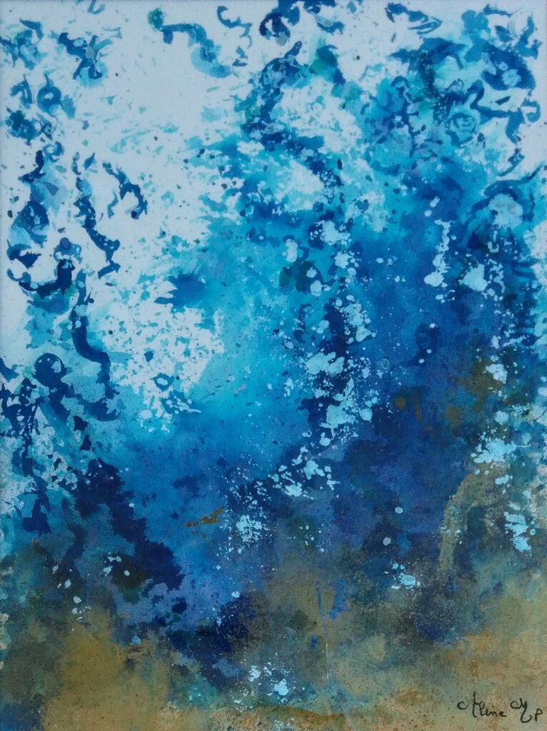 aline_messiez_petit
– Peintre