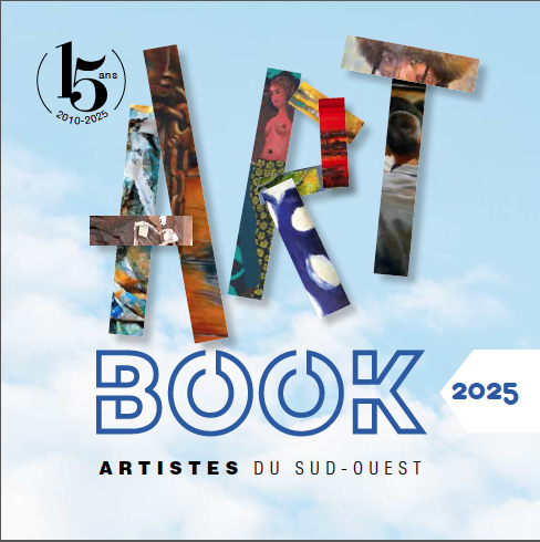 ArtBook Edition